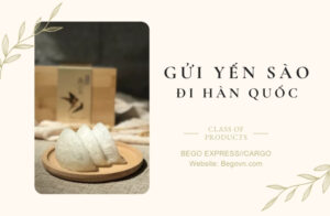 van chuyen to yen sao di nuoc ngoai fedex ups fedex buu dien viettel ems 22