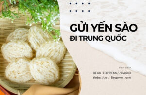 van chuyen to yen sao di nuoc ngoai fedex ups fedex buu dien viettel ems 25