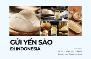 van chuyen to yen sao di nuoc ngoai fedex ups fedex buu dien viettel ems 26