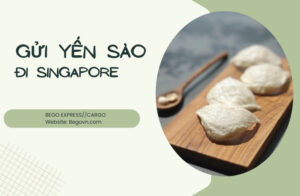 van chuyen to yen sao di nuoc ngoai fedex ups fedex buu dien viettel ems 28