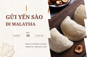 van chuyen to yen sao di nuoc ngoai fedex ups fedex buu dien viettel ems 3