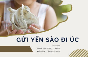 van chuyen to yen sao di nuoc ngoai fedex ups fedex buu dien viettel ems 30