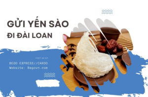 van chuyen to yen sao di nuoc ngoai fedex ups fedex buu dien viettel ems 31