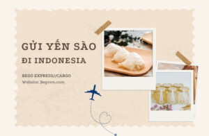 van chuyen to yen sao di nuoc ngoai fedex ups fedex buu dien viettel ems 34