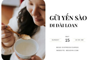 van chuyen to yen sao di nuoc ngoai fedex ups fedex buu dien viettel ems 5