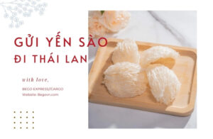 van chuyen to yen sao di nuoc ngoai fedex ups fedex buu dien viettel ems 7