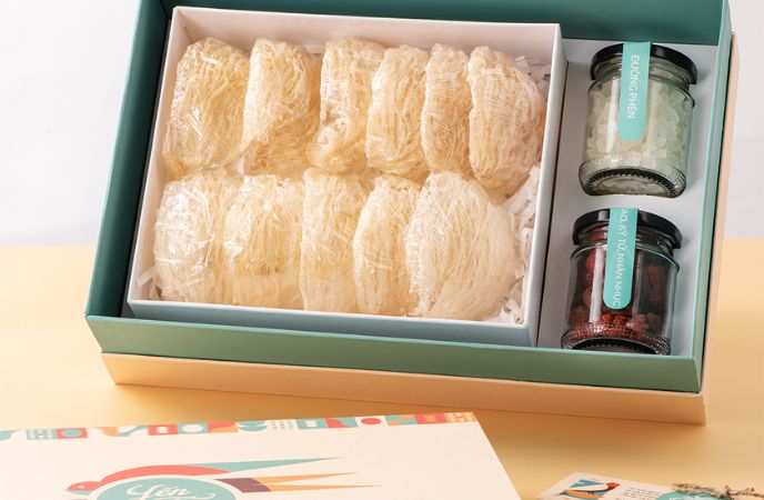 van chuyen to yen sao di nuoc ngoai fedex ups fedex buu dien viettel ems