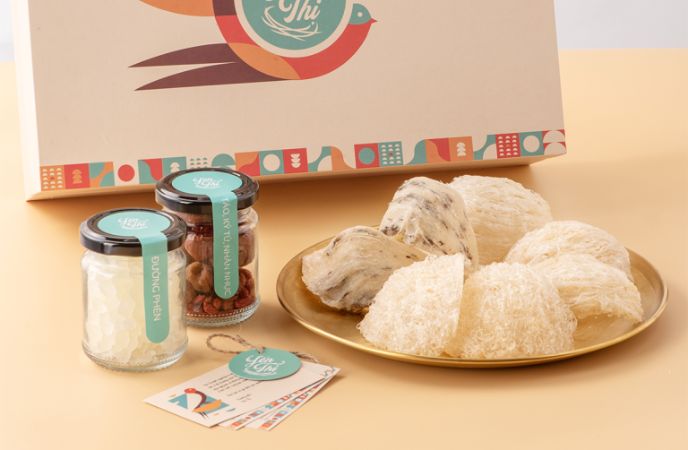 van chuyen to yen sao di nuoc ngoai fedex ups fedex buu dien viettel ems