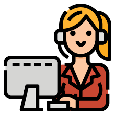 dich vu van chuyen di my uc canada trung quoc malaysia ups fedex dhl ems